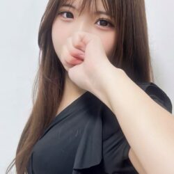 306B5370-08BD-4994-B857-BD30C0123CCF